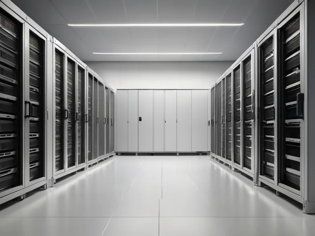 IKEv2VPN移动网络环境下的适用性与使用优势解析
