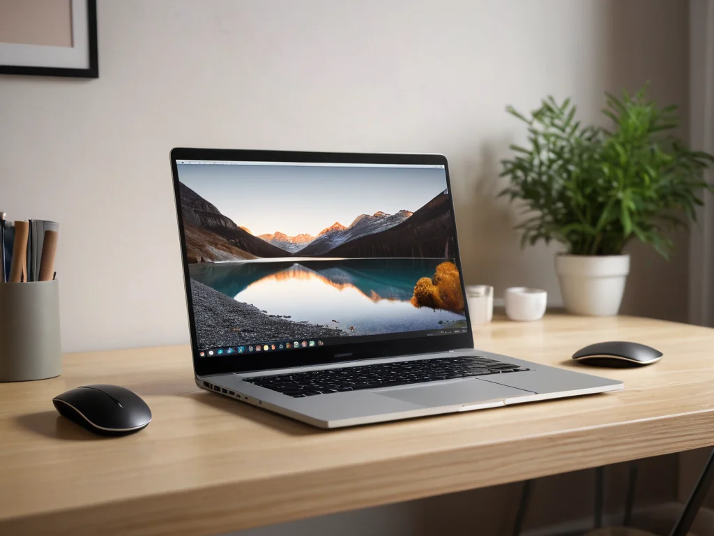 ChromeOSVPN与系统代理冲突排查实用操作指南